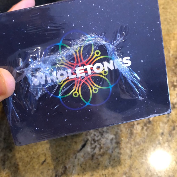 Wholetones2sleep Gen 2 - Picture 2 of 4